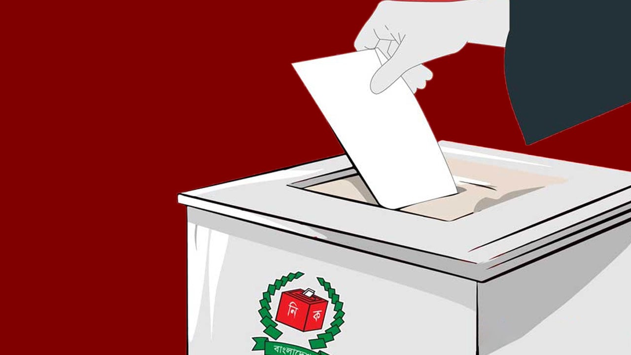 গণভোটের লিফলেট পাবেন পল্লী বিদ্যুতের ৩ কোটি ৭২ লাখ গ্রাহক