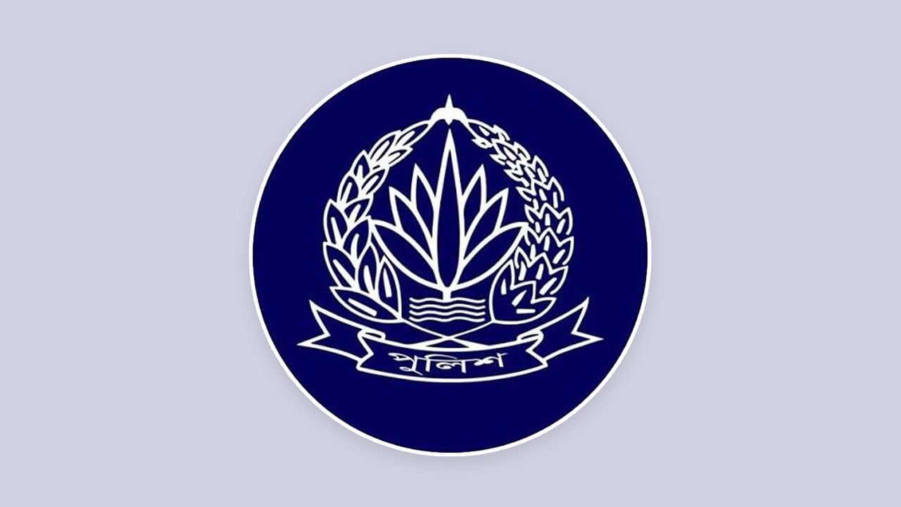 গণহত্যার কুশীলব ৮০ পুলিশ কর্মকর্তার বিদায় চূড়ান্ত