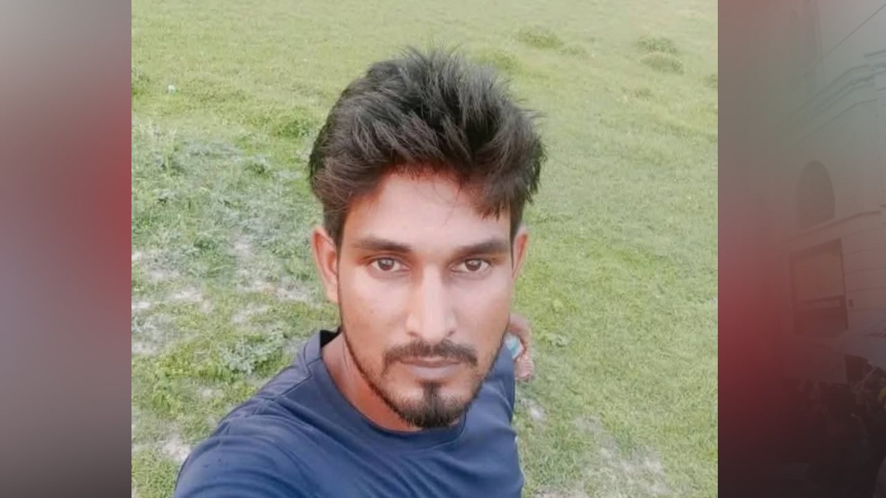কোমরপানিতে ডুবে মৃত্যুর দাবি করছে পুলিশ, পরিবার বলছে হত্যাকাণ্ড