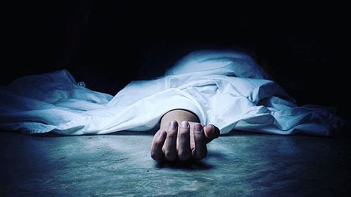 রাজশাহীতে চাচার হাঁসুয়ার কোপে ভাতিজা নিহত