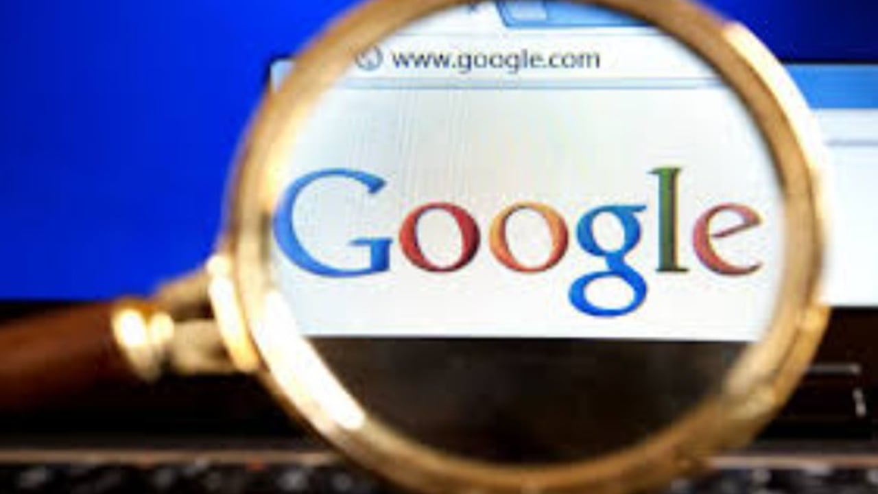 লেখা পড়েও দেবে গুগল, কীভাবে ব্যবহার করবেন