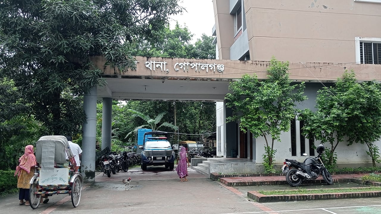 gopal-4