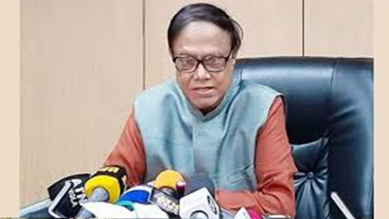 হাসিনাসহ ১০ শিল্পগ্রুপের বিরুদ্ধে অনুসন্ধান করবে  আন্তর্জাতিক প্রতিষ্ঠান