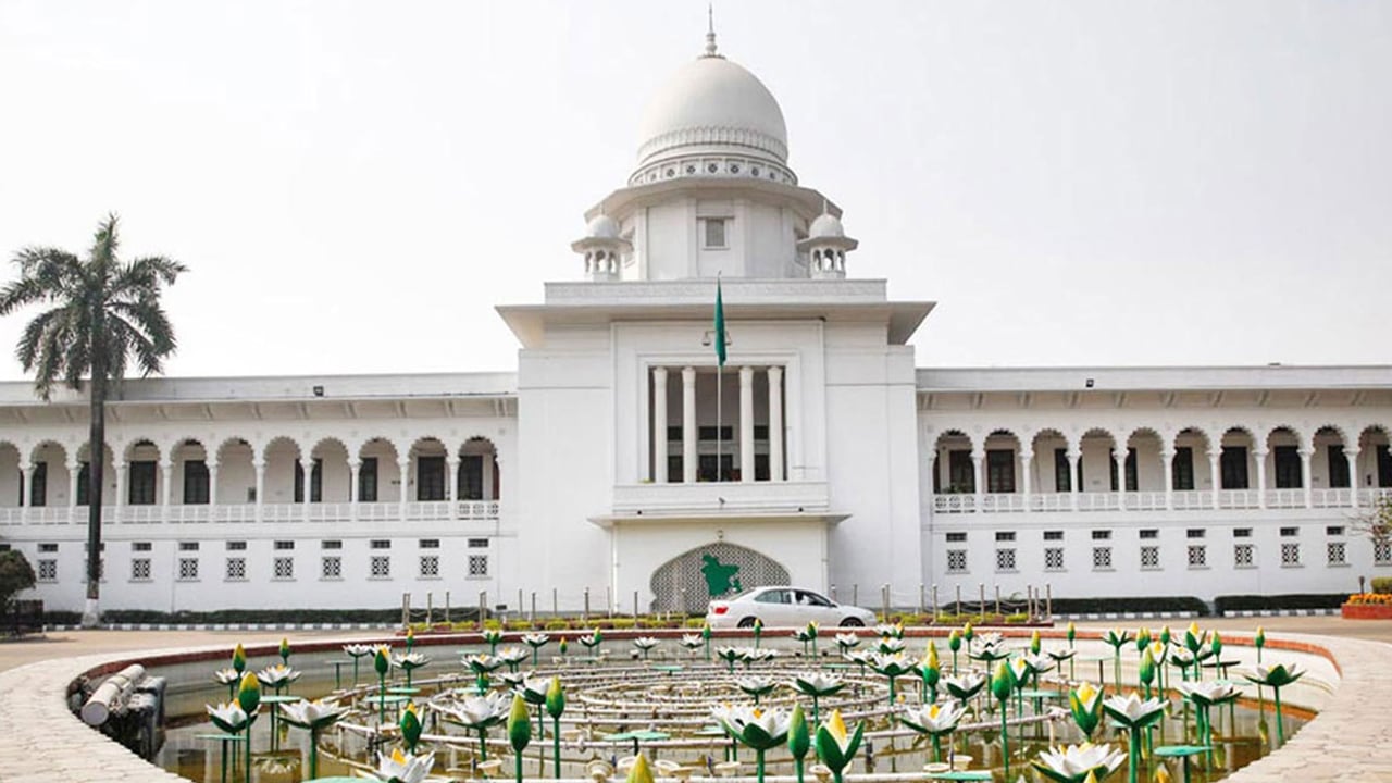 উচ্চতর গ্রেড পাবেন ১৫ লাখ সরকারি চাকরিজীবী