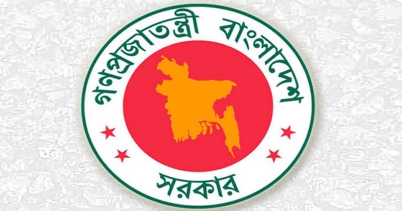 সাবেক কর্মকর্তা আবদুস সাত্তারের অভিযোগ ভিত্তিহীন : মন্ত্রিপরিষদ সচিব