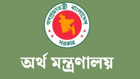 তিন রাষ্ট্রায়ত্ত ব্যাংকের এমডির নিয়োগ বাতিল