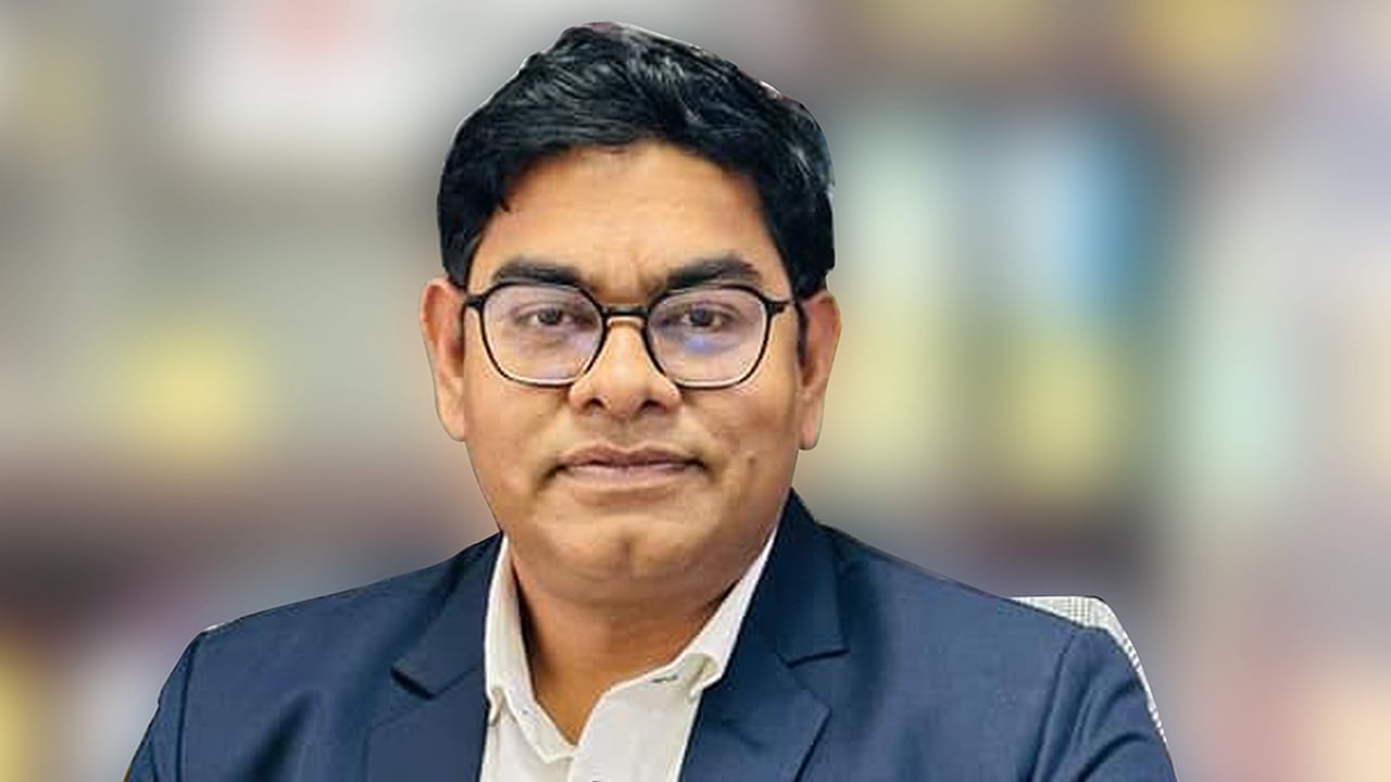 অভ্যুত্থানে শহীদ সাগর হত্যা মামলায় গ্রেপ্তার ২