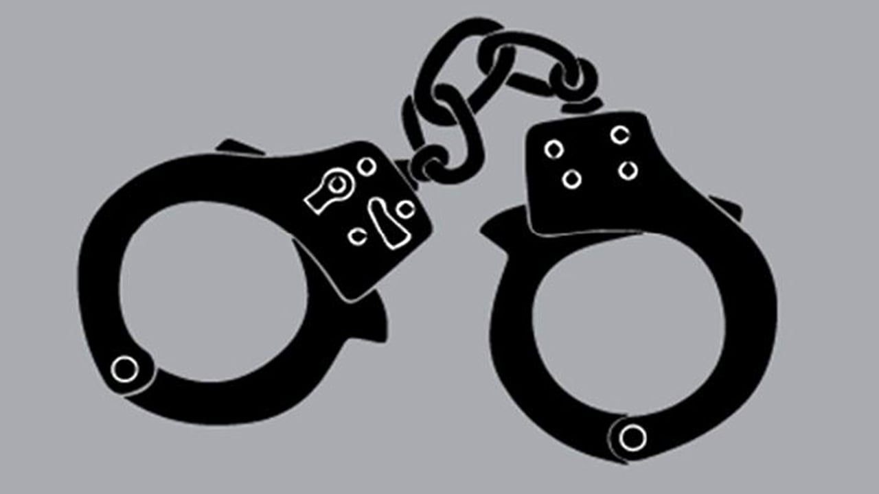 উত্তরা পশ্চিম থানা পুলিশের বিশেষ অভিযানে গ্রেপ্তার ৪৩