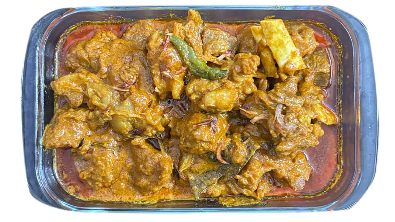 গরুর-মাংসের-রেজালা