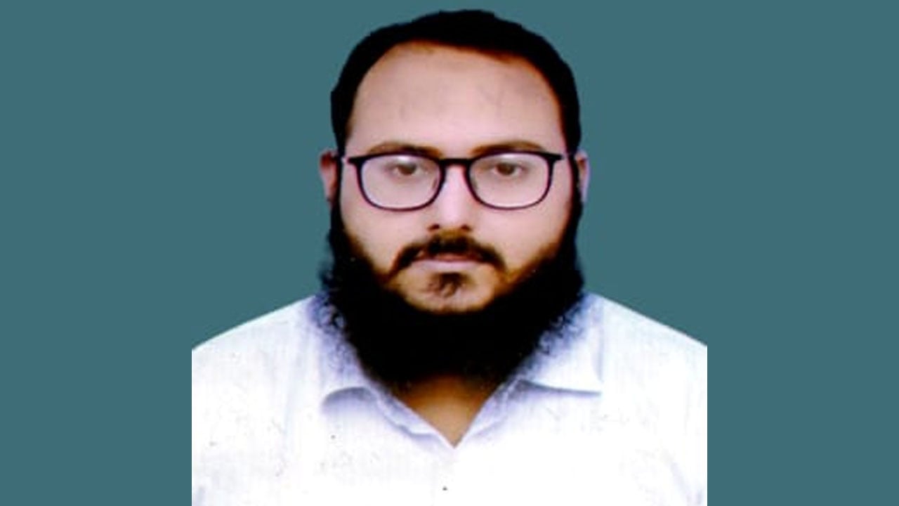 ট্রাইব্যুনালে জবানবন্দি: আয়নাঘরে গুম করে শিবির নেতা আকবরকে নির্মম নির্যাতন