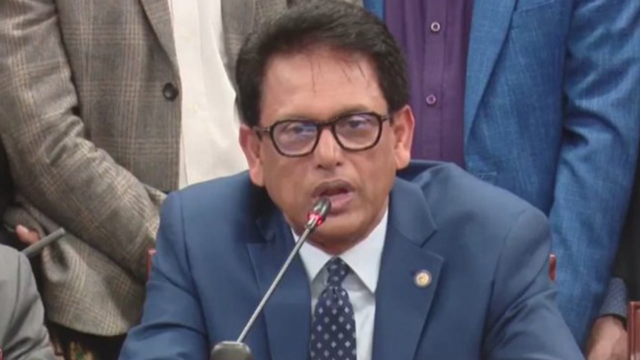 যে কোনো সময়ের তুলনায় এবার শিক্ষাখাতে সর্বোচ্চ বাজেট