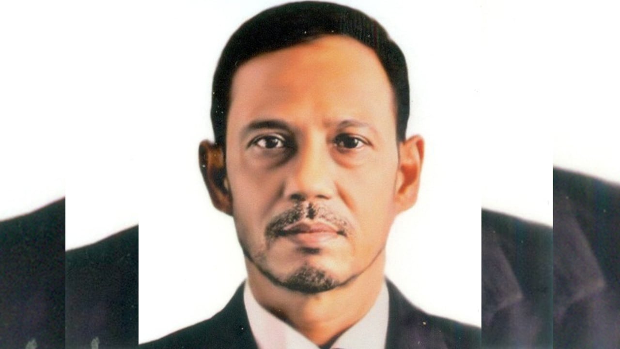 ইসলামী ব্যাংকে পর্যবেক্ষক নিয়োগ 
দিল বাংলাদেশ ব্যাংক