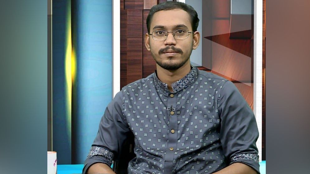 চট্টগ্রামে সমন্বয়কদের ওপর 'ডট গ্যাং' সদস্যদের হামলা
