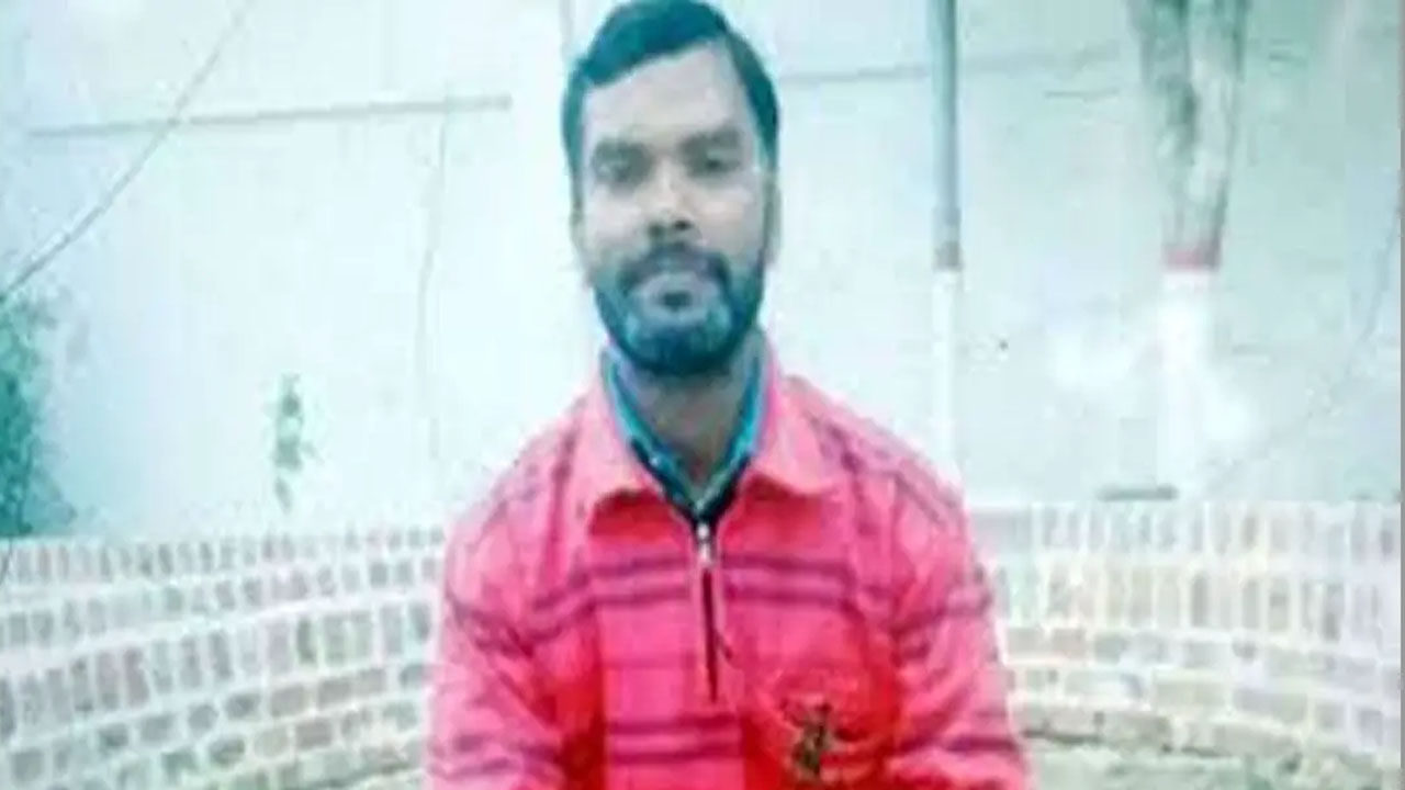 আছিয়াকে ধর্ষণের দায় স্বীকার হিটু শেখের