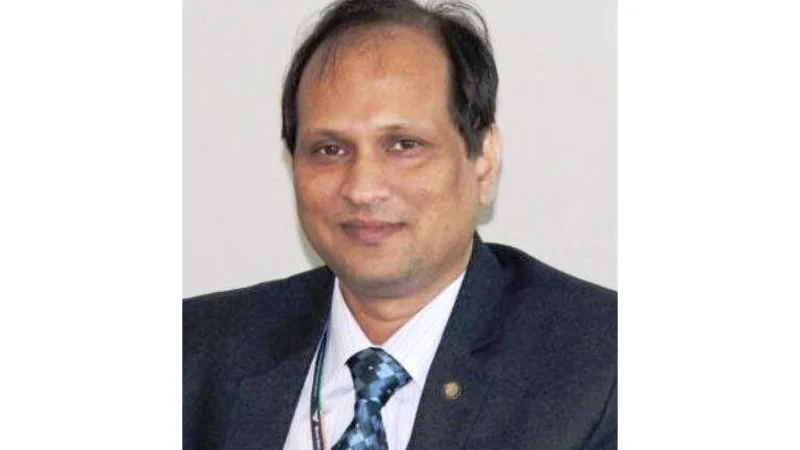 বেবিচকের প্রধান প্রকৌশলীর বিরুদ্ধে বিভাগীয় ব্যবস্থা নিতে রুল জারি