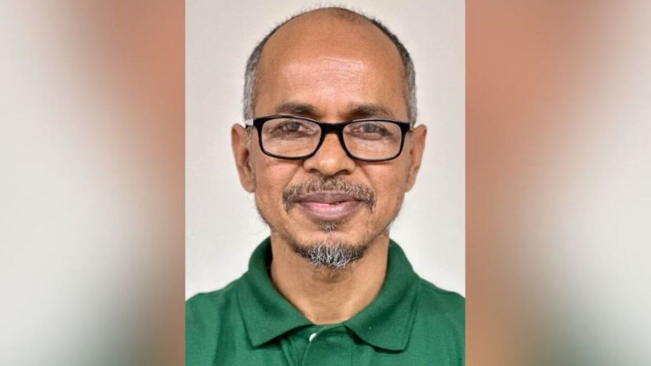 আমরা আর দুর্নীতিতে চ্যাম্পিয়ন দলকে ক্ষমতায় দেখতে চাই না