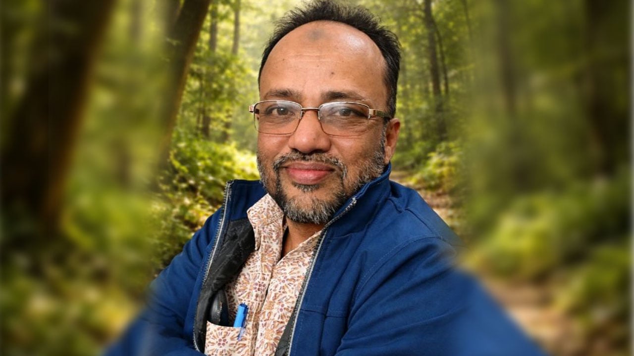 ডেপুটি রেঞ্জার সৈয়দ আশিককে প্রত্যাহারের দাবিতে আল্টিমেটাম