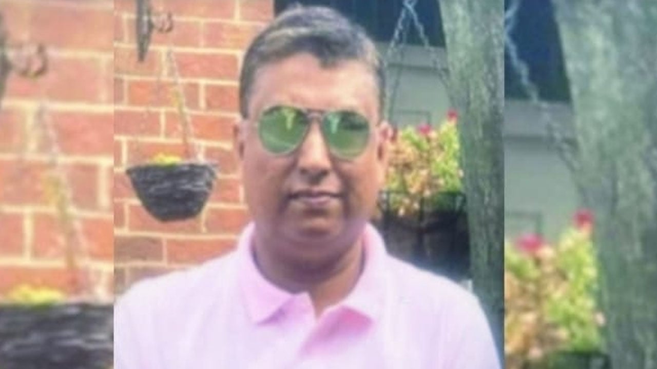 হবিগঞ্জে ব্যালট ছিঁড়ে ফেলায় প্রবাসী ভোটারের কারাদণ্ড