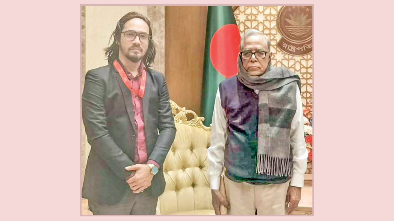 গুলিবর্ষণকারী শনাক্ত, আরো হামলার ছক