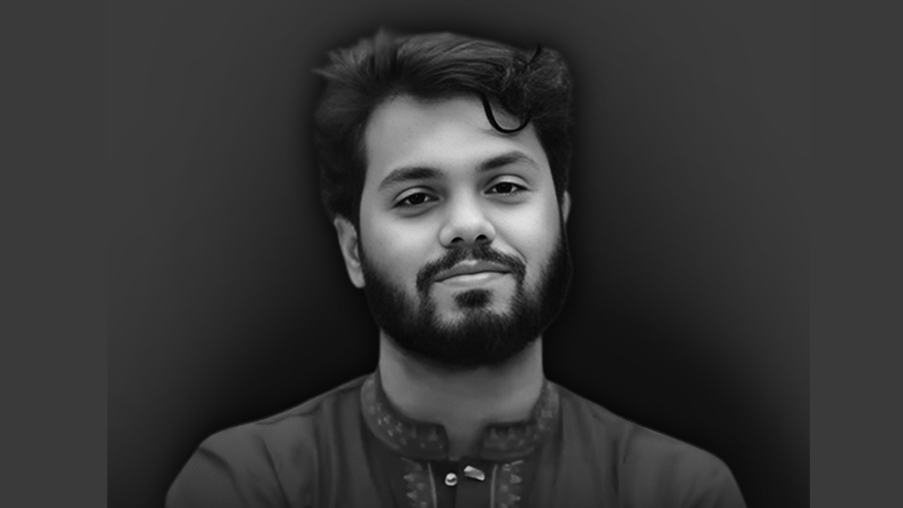 হাদির মৃত্যুতে স্বরাষ্ট্র ও কৃষি উপদেষ্টার শোক