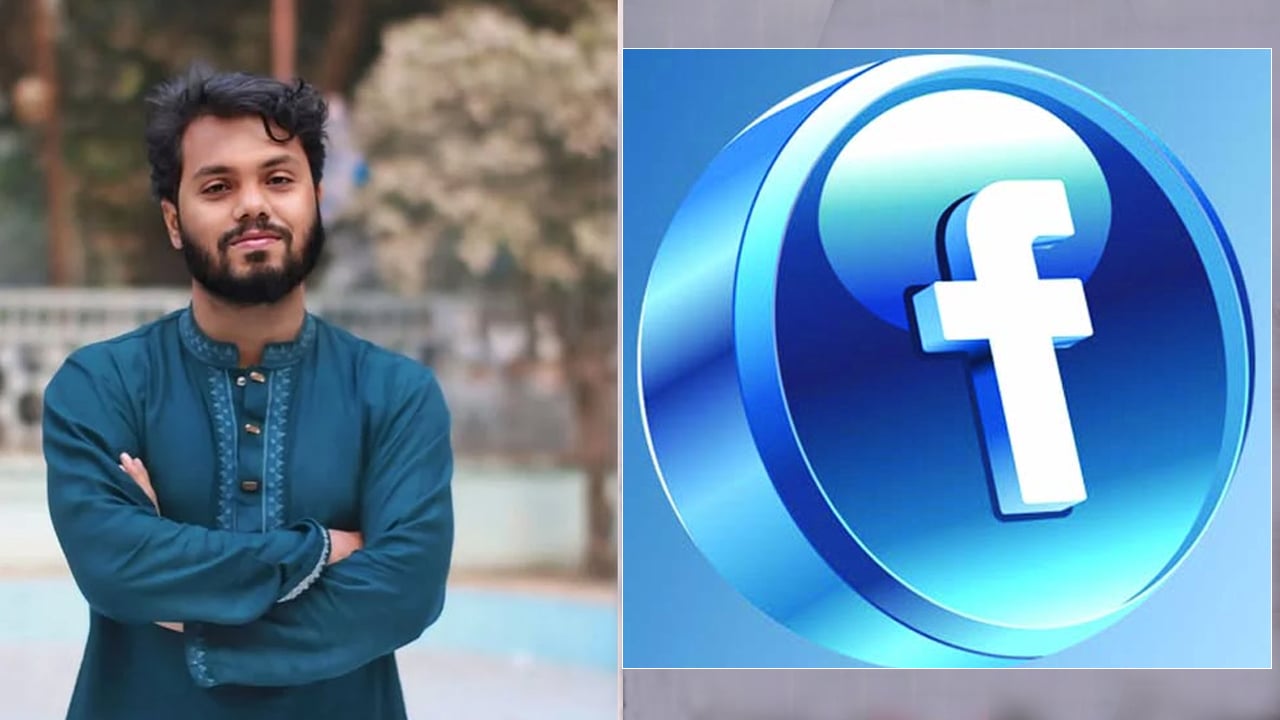 ফিরে এসো হাদি, প্রার্থনায় সয়লাব সামাজিকমাধ্যম