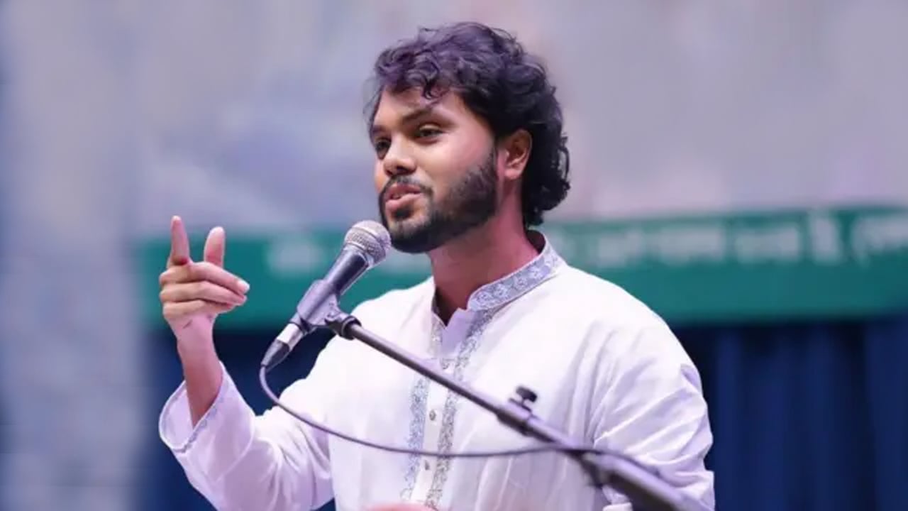 সিঙ্গাপুরে হাদির অবস্থা খুবই সংকটাপন্ন