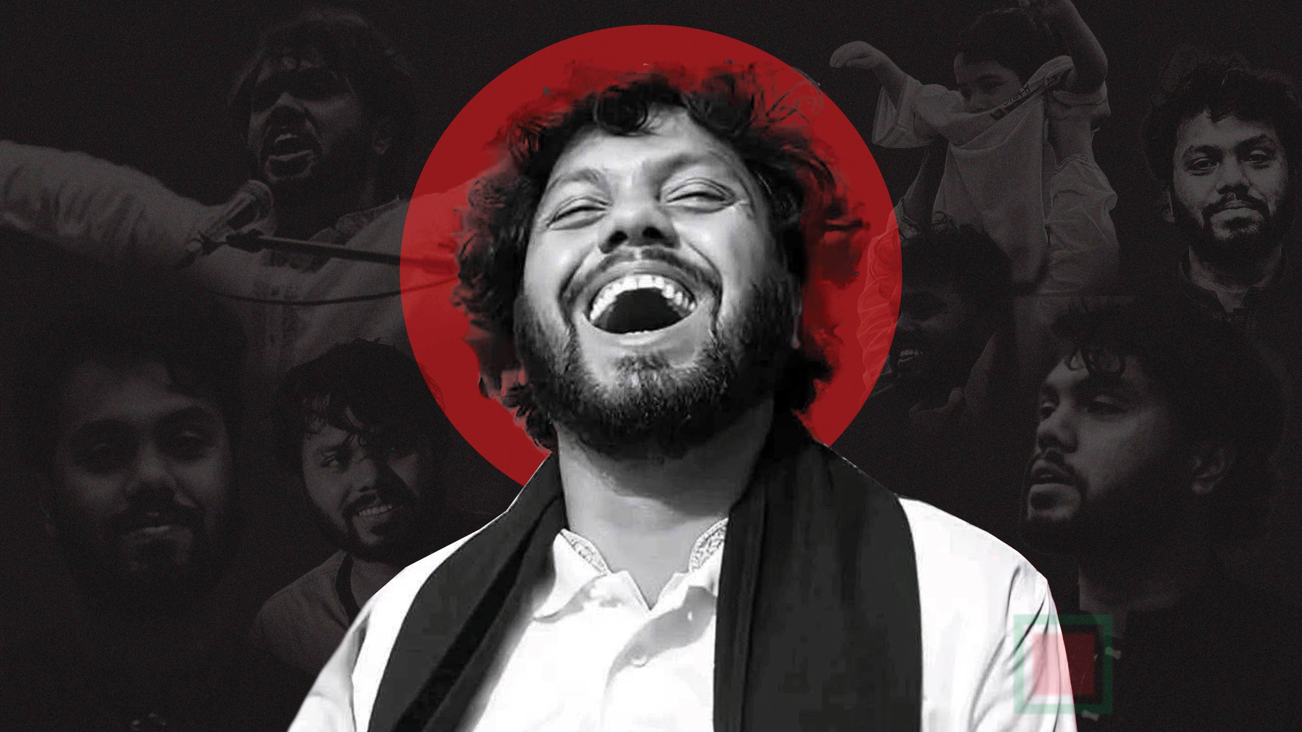 ওসমান হাদি হত্যার তদন্তে জাতিসংঘের সহযোগিতা চেয়েছে সরকার