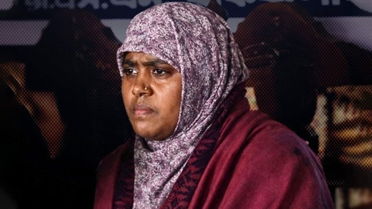 শুধু ফয়সাল যেন বলির পাঁঠা না হয়—কেন বললেন হাদির বোন