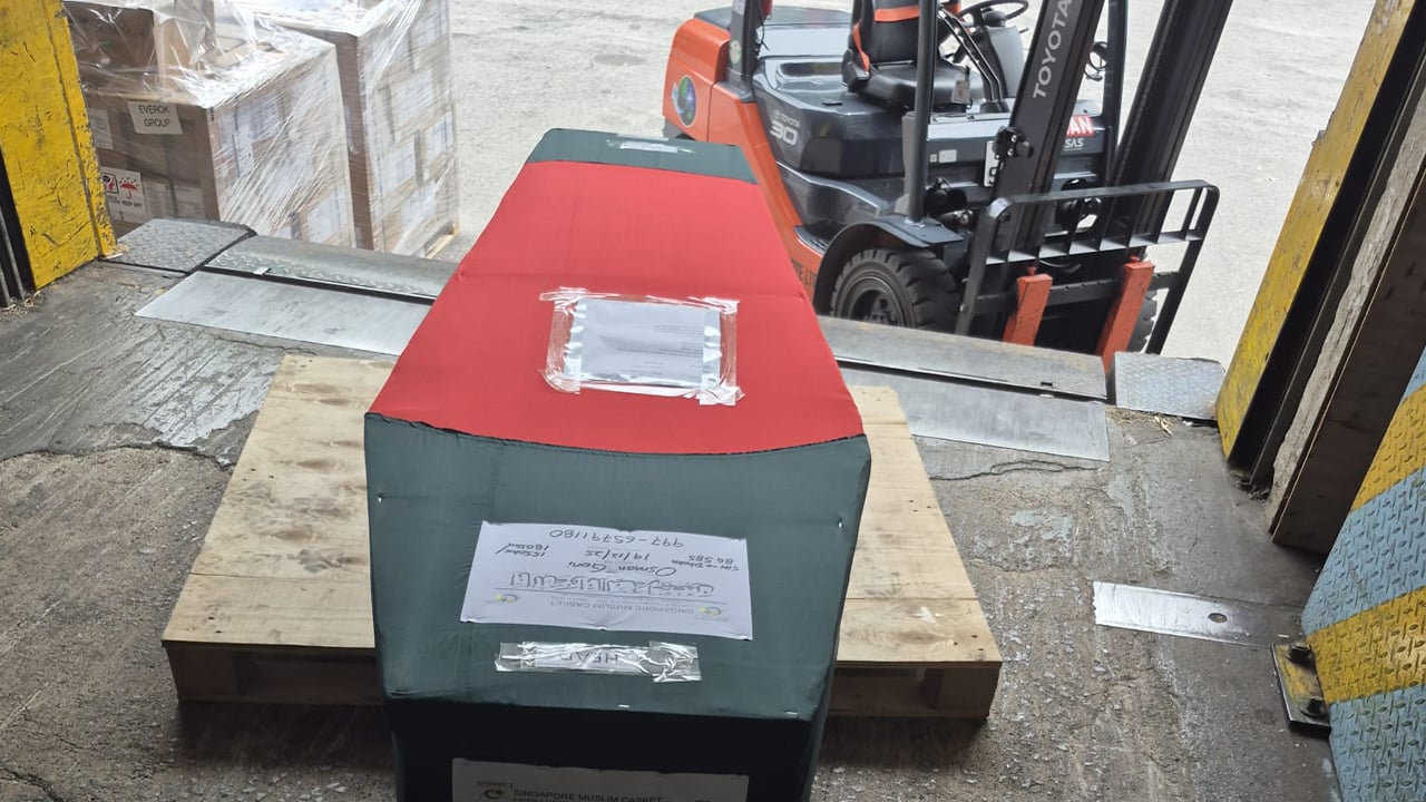 হাদির লাশ নেওয়া হবে ঢাকা বিশ্ববিদ্যালয়ের কেন্দ্রীয় মসজিদে