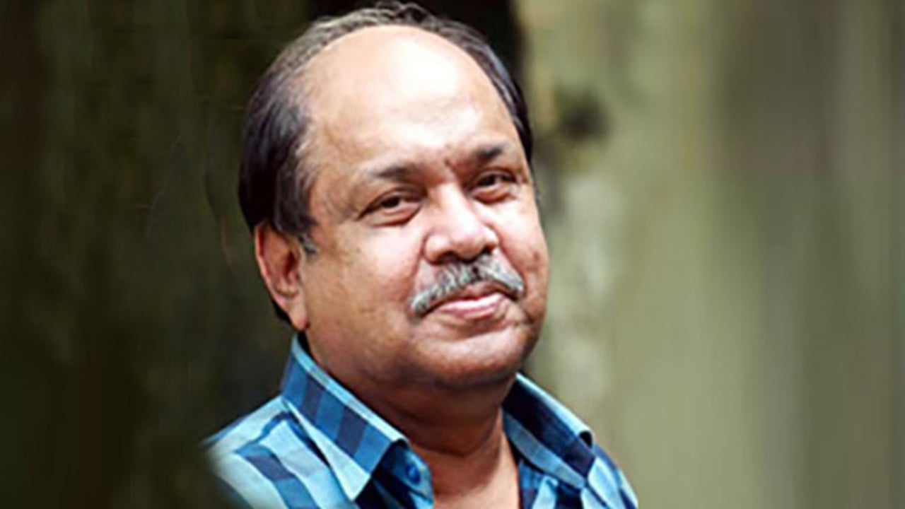 সম্পর্কের পঞ্চাশ বছর