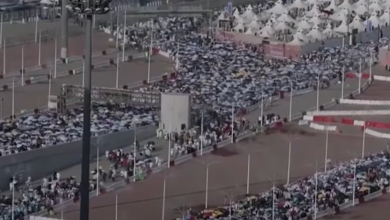 haj-22