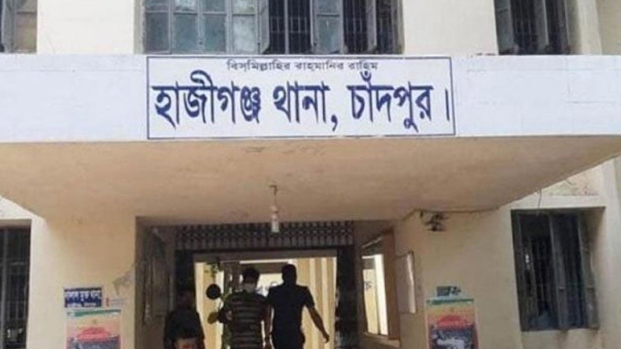 খেলতে গিয়ে ট্রাকের নিচে ঢুকে প্রাণ গেল তিন বছরের শিশুর