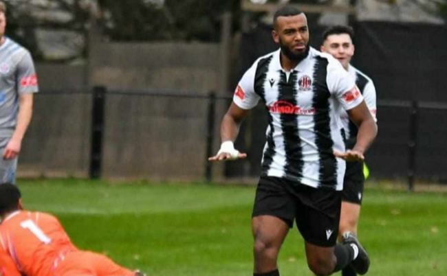 এবার আসছেন জায়ান হাকিম