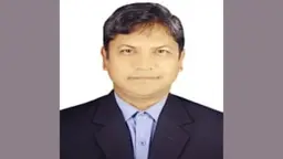 জাবির প্রক্টরের পদত্যাগ, নতুন দায়িত্বে অধ্যাপক আব্দুল হালিম