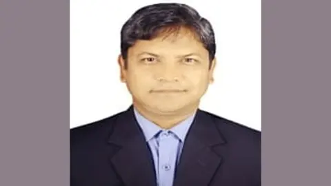 জাবির প্রক্টরের পদত্যাগ, নতুন দায়িত্বে অধ্যাপক আব্দুল হালিম 