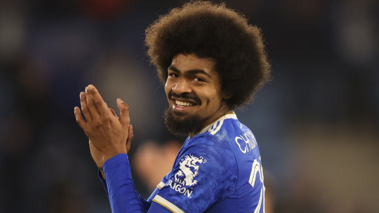 হামজায় কি বদলাবে বাংলাদেশের ভাগ্য?