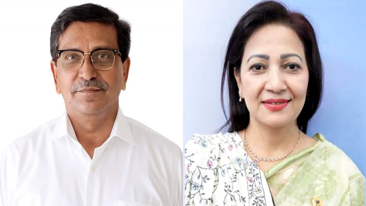 কুষ্টিয়ায় ৬ হত্যায় হানিফ, হেনরিসহ ৪ জনের বিরুদ্ধে অভিযোগ দাখিল