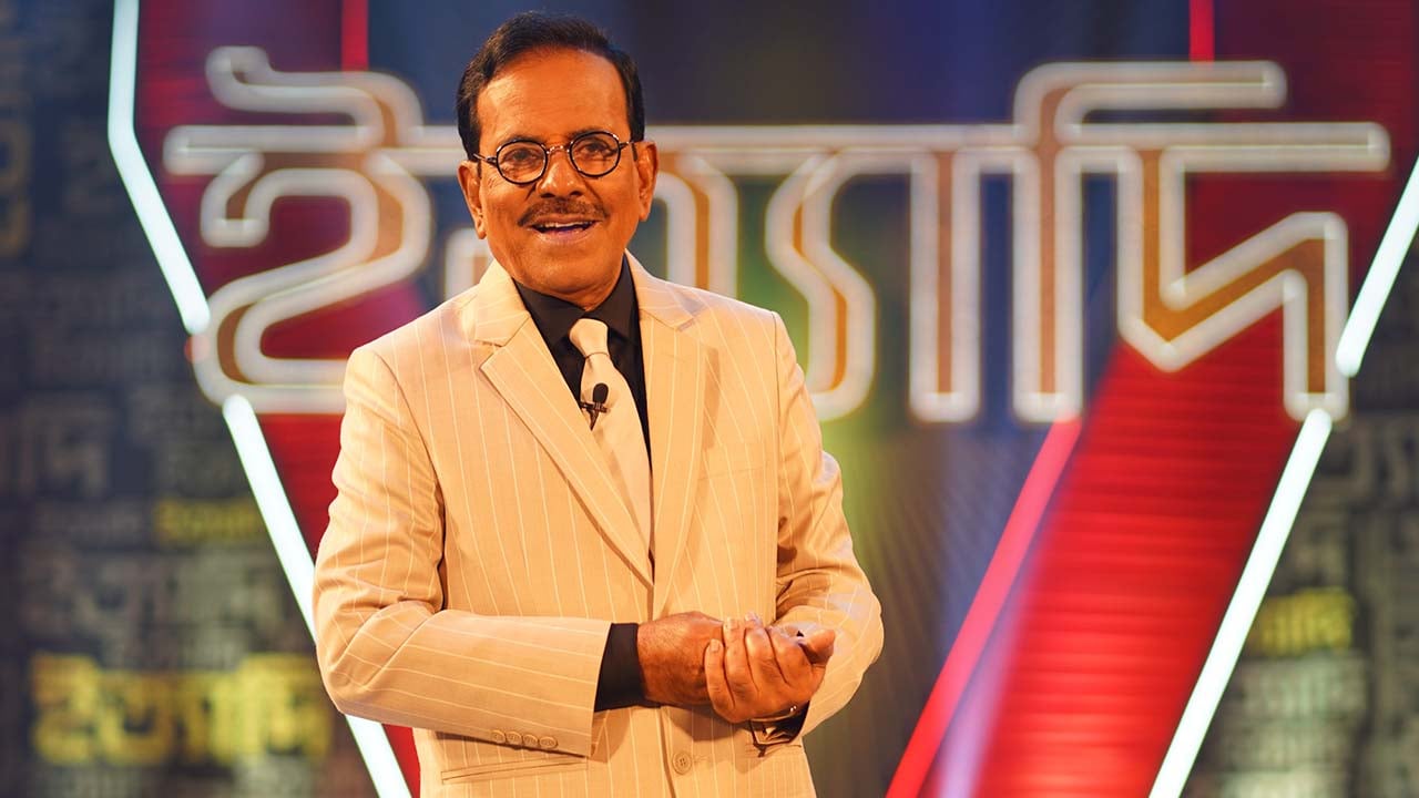 অচেনা বা অখ্যাত উৎস থেকে আসা তথ্যে বিভ্রান্ত হবেন না: হানিফ সংকেত