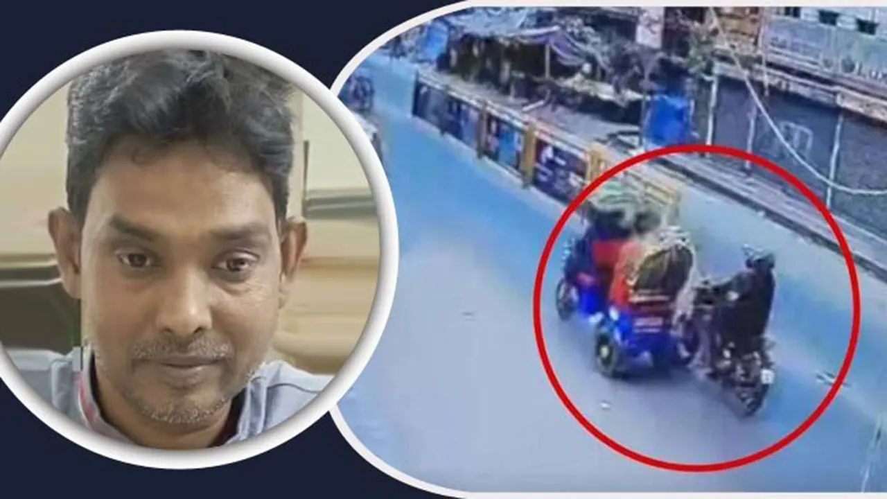 হাদি হত্যা: মোটরসাইকেল মালিক সন্দেহে গ্রেপ্তার হান্নানের জামিন