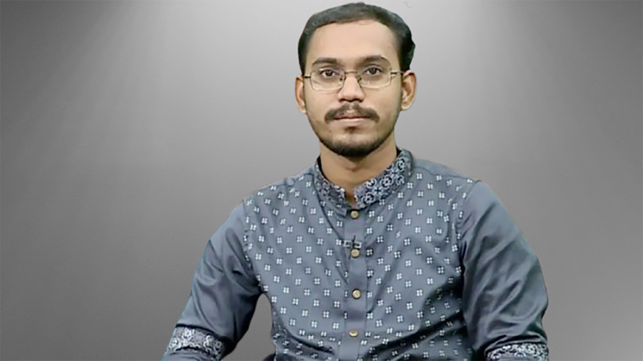 হান্নান মাসউদের এমপি পদ শূন্য চেয়ে হাইকোর্টে রিট