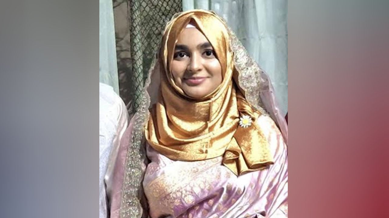 ফোন কেড়ে নিয়ে হান্নান মাসউদের স্ত্রীকে মারধরের অভিযোগ