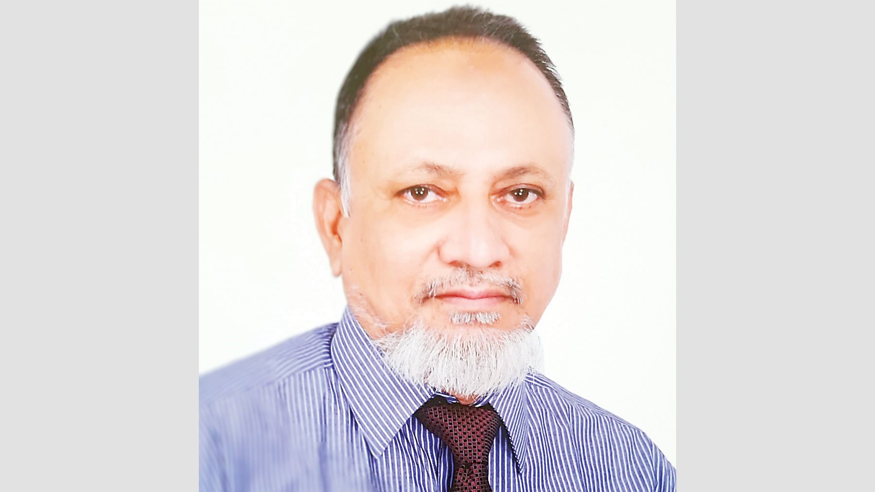 হুমকির মুখে দেশের ব্যাংক খাত