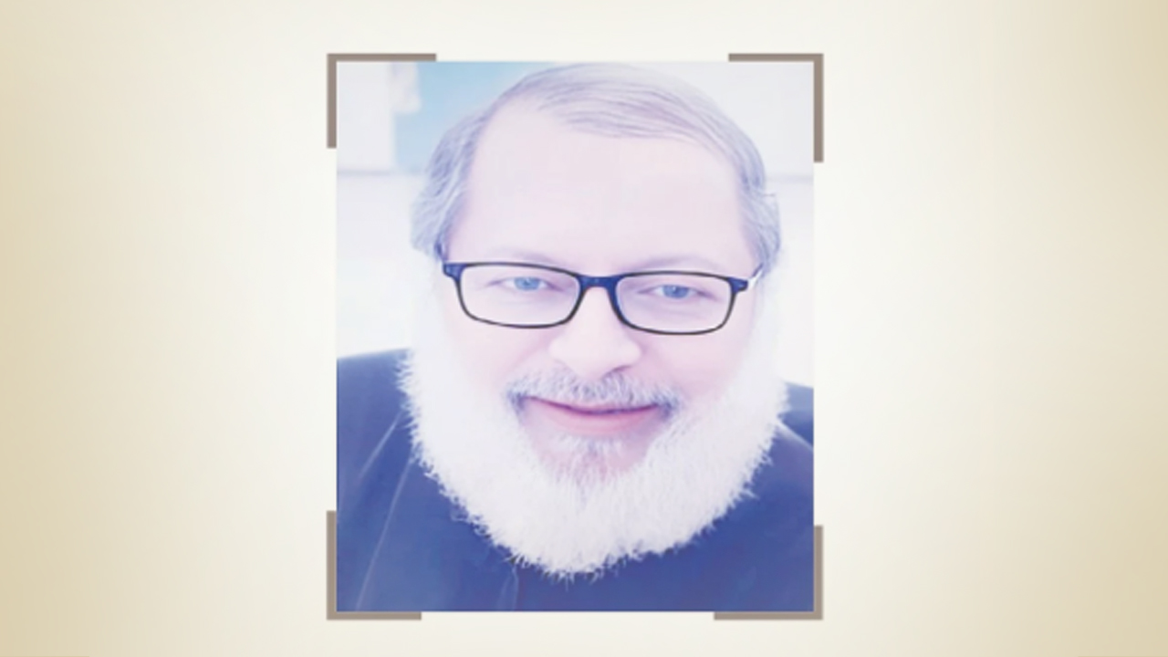 আওয়ামী ফ্যাসিবাদের ‘লিনচিং কালচার’: মুজিব আমল