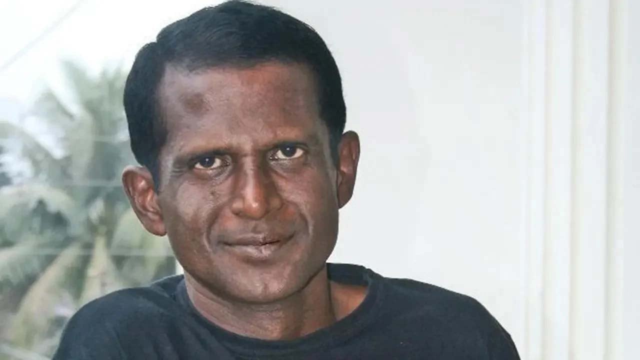 আমি ধার্মিক হয়ে গিয়েছি, হজও করেছি— অভিনয় ছাড়ার কারণ জানালেন হাসান মাসুদ