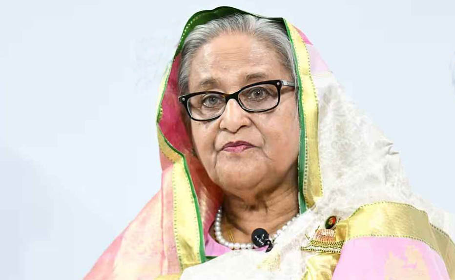 রাজনীতিতে আওয়ামী লীগের প্রত্যাবর্তন সুদূরপরাহত