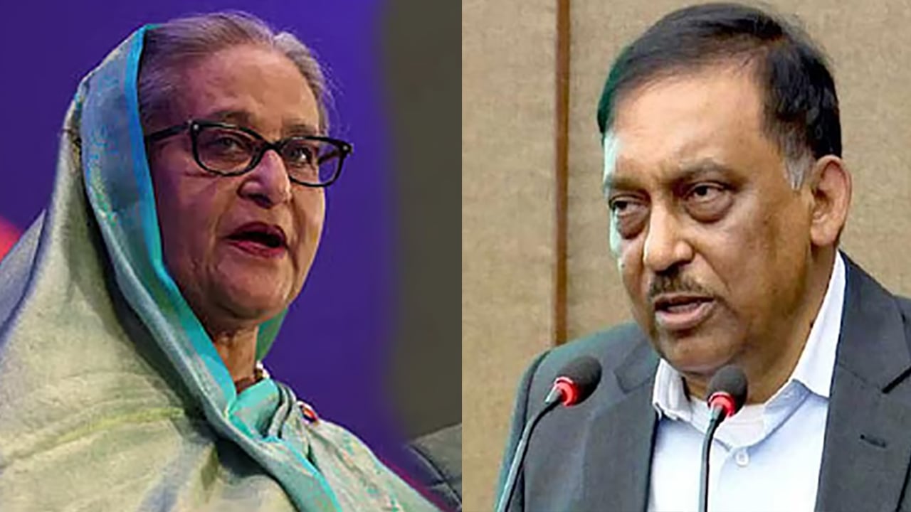 হাসিনা ও কামালের সর্বোচ্চ শাস্তি চাইলেন চিফ প্রসিকিউটর