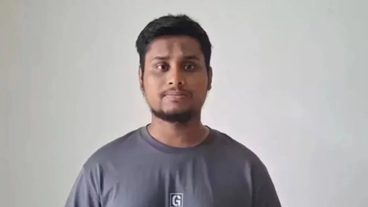 ছেলে সন্তানের বাবা হলেন হাসনাত আব্দুল্লাহ