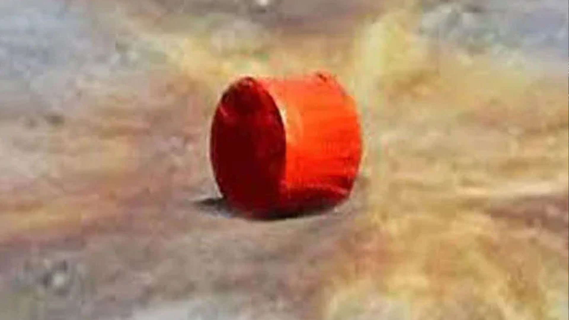 রাজধানীর নিউ মার্কেটে ককটেল বিস্ফোরণ