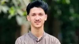 হাটহাজারীতে সড়ক দুর্ঘটনার পাঁচ দিন পর এইচএসসি পরীক্ষার্থীর মৃত্যু