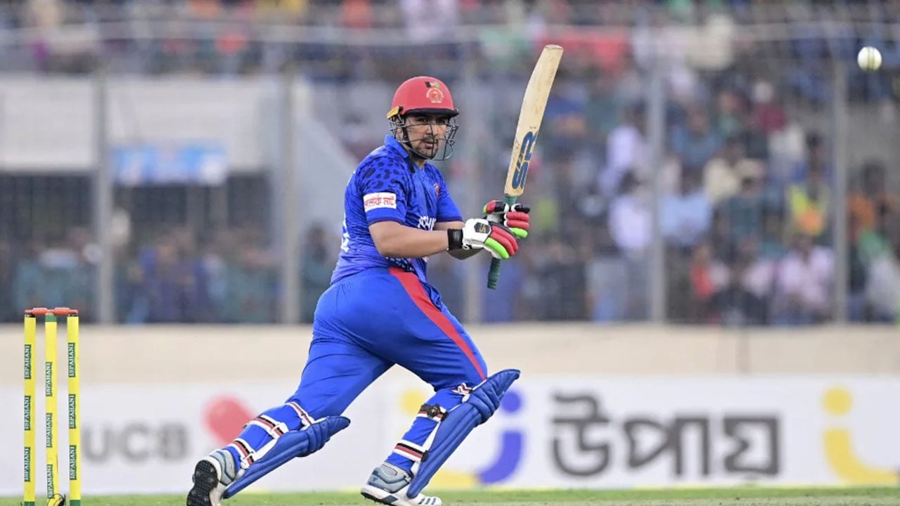 মেয়েকে হারালেন হযরতউল্লাহ জাজাই